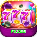 PKZ88 Pro Edition v1.4.8