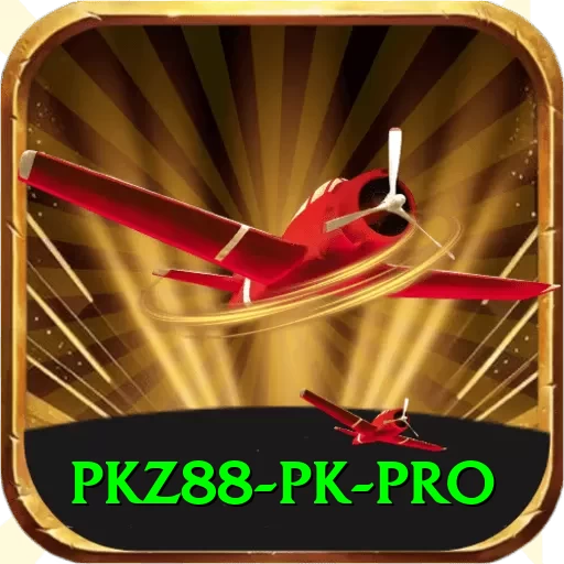pkz88.pk VIP APK v3.7.1 - 2