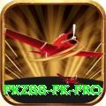 pkz88.pk VIP APK v3.7.1