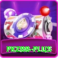 PKZ88 Deluxe Edition v4.9.5