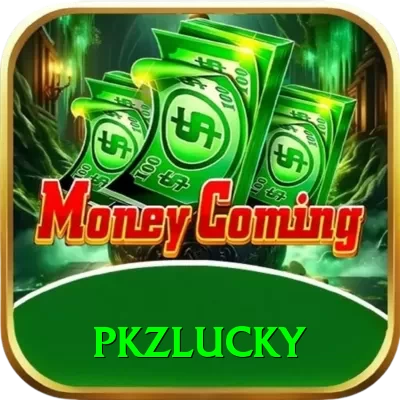 pkzlucky Turbo v5.6.6 - 2