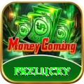 pkzlucky Turbo v5.6.6