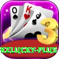 pkzlucky Game VIP v3.1.9