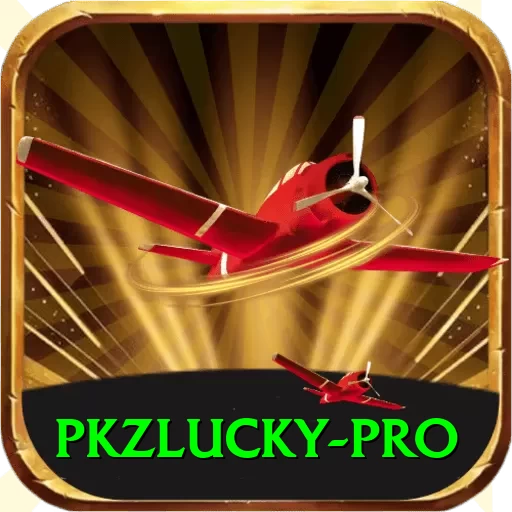 pkzlucky PK Premium - 2