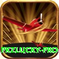 pkzlucky PK Premium