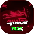 PKZZ Games (Casino & Earning) Premium vv4.5.3