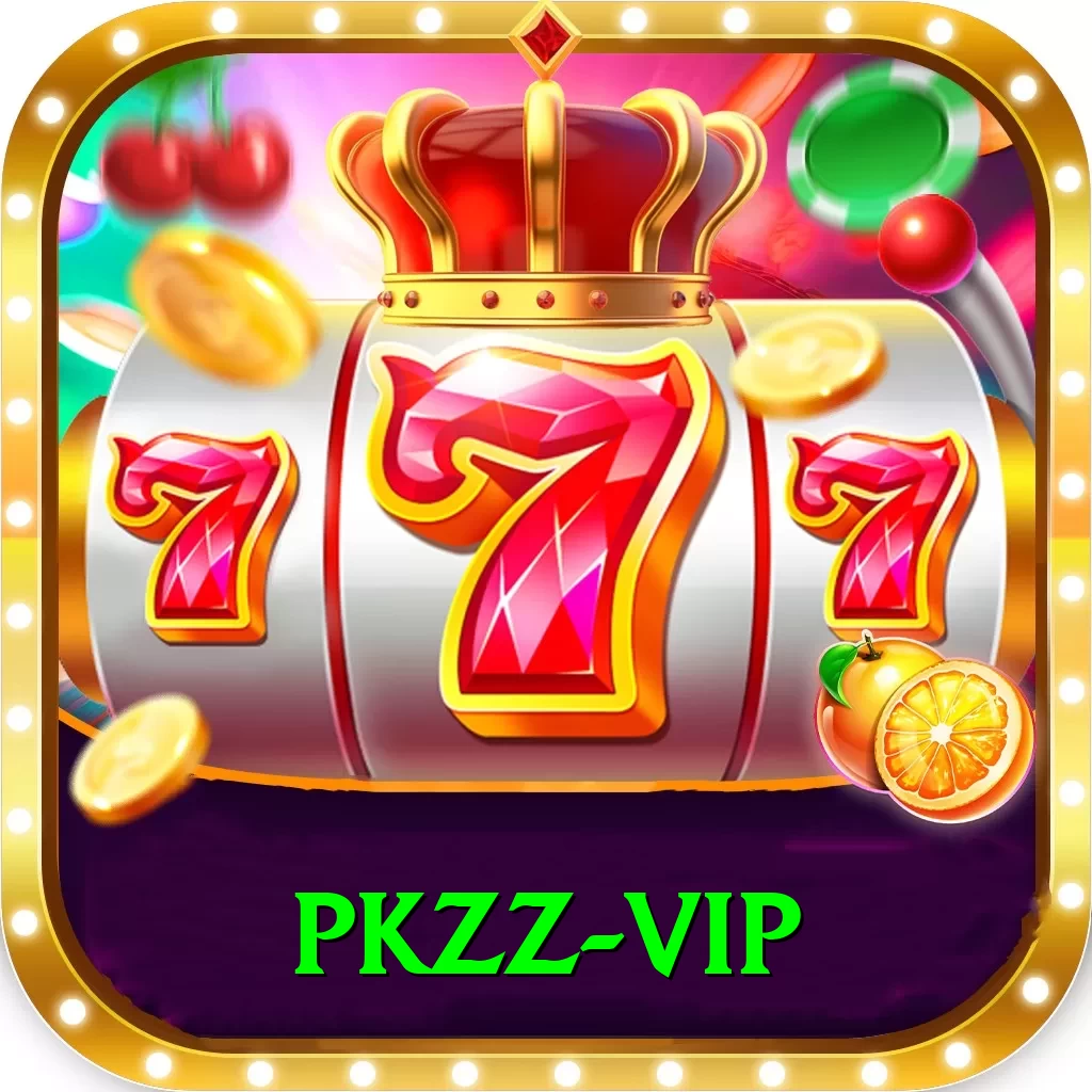 pkzz - Premium Edition v1.0.1 - 2