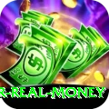 play slots for real money Premium v5.0.8