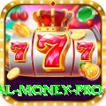 play slots for real money Prime Gaming App