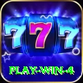play win 4 Games (Casino & Earning) Ultimate v5.4.7