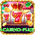plinko casino - VIP Plus