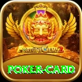 poker card Premium v1.3.4