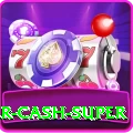 poker Cash Super