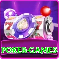 poker games Pro Edition v3.4.1