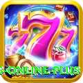 poker games online Jackpot Prime v5.4.0