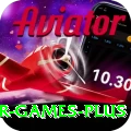 poker games Super PK v4.6.5