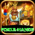 poker hands Games (Casino & Earning) Plus v5.7.3