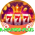 poker hands Live VIP v3.1.5