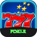 poker Pro v2.1.0
