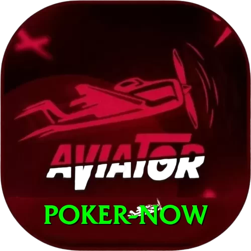 poker now Apps (Tools & Injectors) Deluxe v3.6.1 - 2