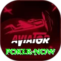 poker now Apps (Tools & Injectors) Deluxe v3.6.1