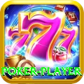 poker player Apps (Tools & Injectors) Elite v3.6.4