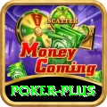 poker Games (Casino & Earning) Ultimate v3.4.2
