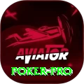 poker Champion APK v2.7.9