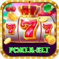 poker set Premium v4.0.9