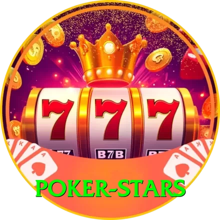 poker stars Games (Casino & Earning) Elite v4.1.9 - 2