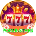 poker stars Games (Casino & Earning) Elite v4.1.9