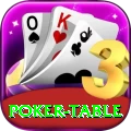 poker table Turbo v4.3.1