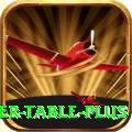 poker table - Slots Extreme