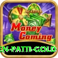 poker teen patti gold Gold v5.0.6