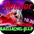 pokhara baglung jeep Games (Casino & Earning) Elite v4.0.2