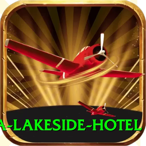 pokhara lakeside hotel Pro v1.1.8 - 2
