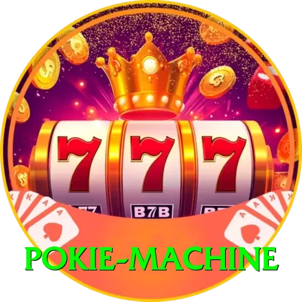 pokie machine Games (Casino & Earning) Pro v1.3.0 - 2