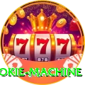 pokie machine Games (Casino & Earning) Pro v1.3.0