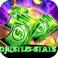 possession adjusted stats Turbo v1.5.2