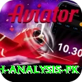 post match analysis pk Max Pro v4.7.5