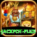 powerball jackpot Champion Casino App