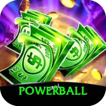 powerball Max Pro v3.2.7 - 2
