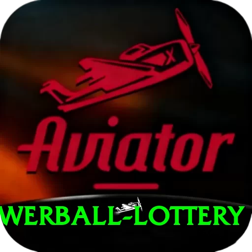 powerball lottery Gold Pro v1.0.2 - 2