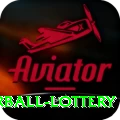 powerball lottery Gold Pro v1.0.2