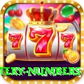 powerball lottery numbers Apps (Tools & Injectors) Master v3.8.8