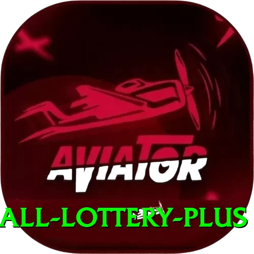powerball lottery Royal - Daily Bonus - 2