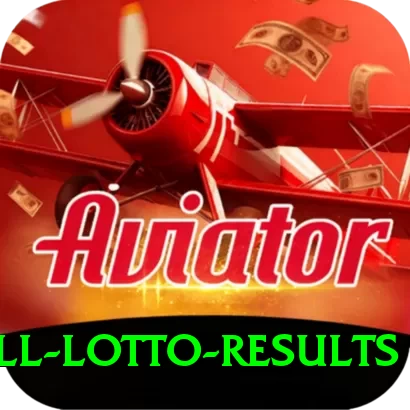powerball lotto results Premium v1.3.4 - 2