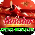 powerball lotto results Premium v1.3.4