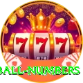 powerball numbers Apps (Tools & Injectors) Premium v1.8.5