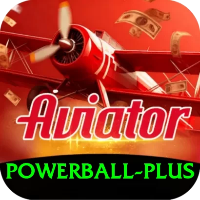 powerball Gold Edition v1.4.2 - 2